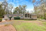 5311 54TH Court - Photo 2