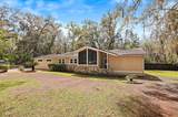 5311 54TH Court - Photo 3