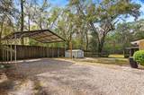 5311 54TH Court - Photo 4