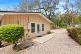 5311 54TH Court - Photo 5
