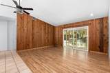 5311 54TH Court - Photo 7