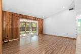 5311 54TH Court - Photo 8