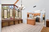 5311 54TH Court - Photo 9