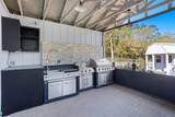 2830 31ST Street - Photo 12