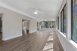 2830 31ST Street - Photo 13
