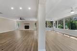 2830 31ST Street - Photo 16