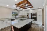 2830 31ST Street - Photo 17