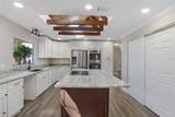 2830 31ST Street - Photo 18