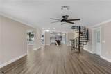2830 31ST Street - Photo 19