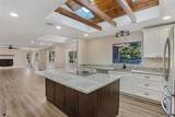 2830 31ST Street - Photo 20