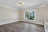 2830 31ST Street - Photo 21