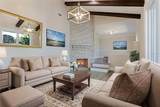 2830 31ST Street - Photo 22