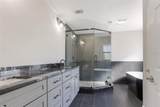 2830 31ST Street - Photo 25