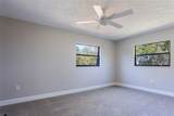 2830 31ST Street - Photo 27