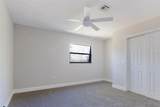 2830 31ST Street - Photo 28