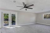 2830 31ST Street - Photo 30