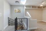 2830 31ST Street - Photo 31