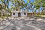 2830 31ST Street - Photo 32