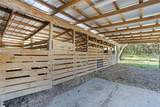2830 31ST Street - Photo 33