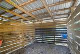 2830 31ST Street - Photo 34