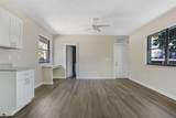 2830 31ST Street - Photo 35