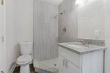 2830 31ST Street - Photo 36