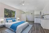 2830 31ST Street - Photo 37