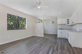 2830 31ST Street - Photo 38