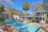 2830 31ST Street - Photo 4