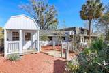2830 31ST Street - Photo 40
