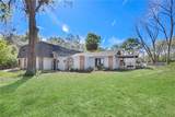 2830 31ST Street - Photo 5