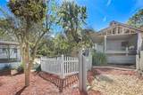 2830 31ST Street - Photo 6