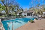 2830 31ST Street - Photo 7
