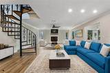 2830 31ST Street - Photo 8