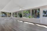 2830 31ST Street - Photo 9