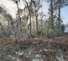 16009 57TH TERRACE Road - Photo 2