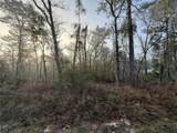 16009 57TH TERRACE Road - Photo 3