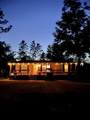 105 Slipper Way - Photo 1