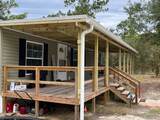 105 Slipper Way - Photo 3