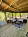 105 Slipper Way - Photo 4