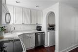 172 Avenida Menendez - Photo 10