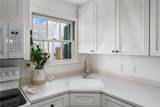 172 Avenida Menendez - Photo 11