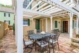 172 Avenida Menendez - Photo 13