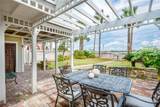 172 Avenida Menendez - Photo 14