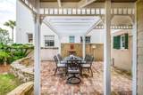 172 Avenida Menendez - Photo 15