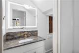 172 Avenida Menendez - Photo 16