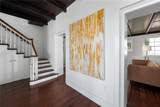172 Avenida Menendez - Photo 17