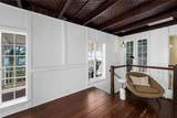 172 Avenida Menendez - Photo 18