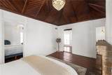 172 Avenida Menendez - Photo 19