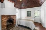 172 Avenida Menendez - Photo 21